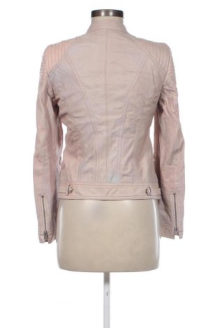 Damen Lederjacke Taifun, Größe XS, Farbe Rosa, Preis € 78,64