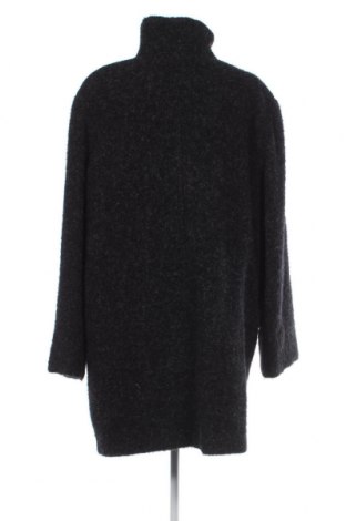 Palton de femei, Mărime XL, Culoare Gri, Preț 207,66 Lei