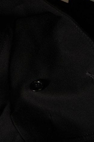 Γυναικείο παλτό, Μέγεθος S, Χρώμα Μαύρο, Τιμή 37,07 €