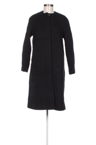 Dámsky kabát , Veľkosť XS, Farba Čierna, Cena  39,44 €