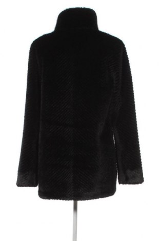 Palton de femei, Mărime S, Culoare Negru, Preț 230,28 Lei