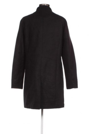 Palton de femei, Mărime L, Culoare Negru, Preț 207,66 Lei