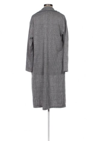 Γυναικείο παλτό, Μέγεθος S, Χρώμα Πολύχρωμο, Τιμή 19,80 €