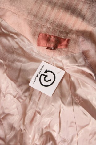Palton de femei, Mărime S, Culoare Roz, Preț 197,10 Lei