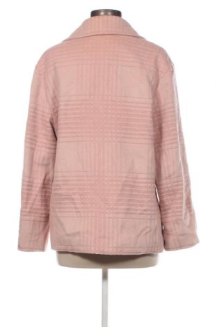 Damenmantel, Größe S, Farbe Rosa, Preis € 41,70