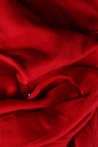 Dámsky kabát , Veľkosť XL, Farba Červená, Cena  35,80 €