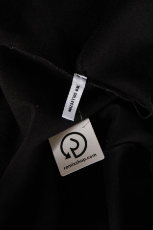 Γυναικείο παλτό, Μέγεθος M, Χρώμα Μαύρο, Τιμή 17,82 €