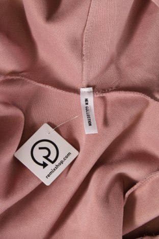 Dámsky kabát , Veľkosť M, Farba Ružová, Cena  16,33 €