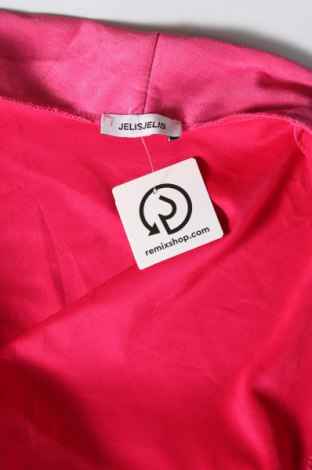 Dámsky kabát , Veľkosť M, Farba Ružová, Cena  14,52 €