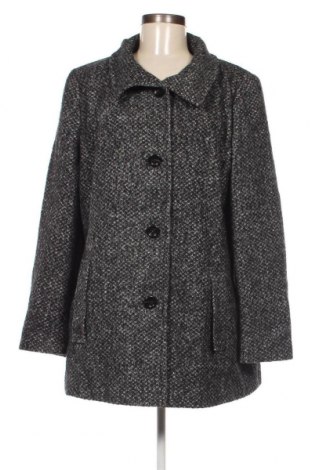 Női kabát, Méret XL, Szín Sokszínű, Ár 7 307 Ft