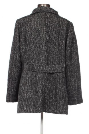 Dámsky kabát , Veľkosť XL, Farba Viacfarebná, Cena  18,15 €