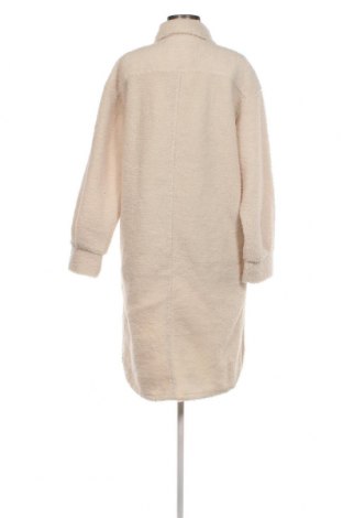 Damenmantel, Größe S, Farbe Beige, Preis 48,99 €