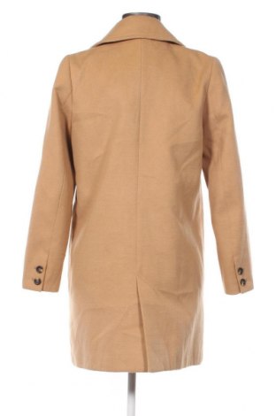 Damenmantel, Größe M, Farbe Beige, Preis € 74,46