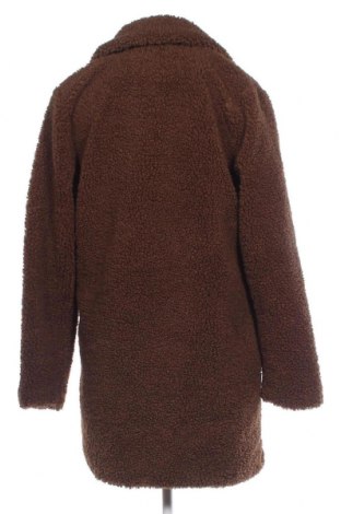Palton de femei, Mărime XS, Culoare Maro, Preț 211,18 Lei