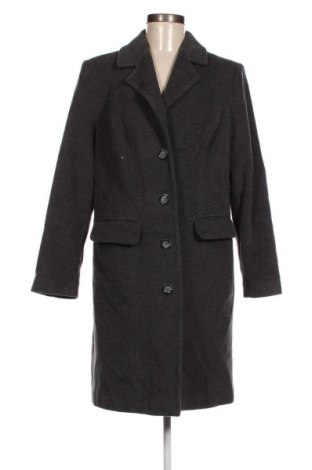 Γυναικείο παλτό, Μέγεθος L, Χρώμα Γκρί, Τιμή 41,04 €