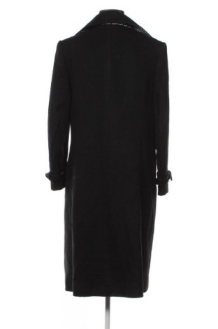 Palton de femei, Mărime M, Culoare Negru, Preț 175,85 Lei