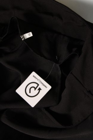 Palton de femei, Mărime M, Culoare Negru, Preț 105,27 Lei