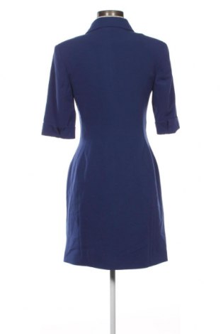 Γυναικείο παλτό, Μέγεθος S, Χρώμα Μπλέ, Τιμή 26,48 €