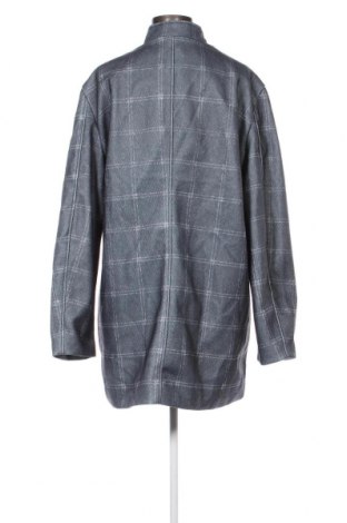 Γυναικείο παλτό, Μέγεθος XL, Χρώμα Γκρί, Τιμή 21,77 €