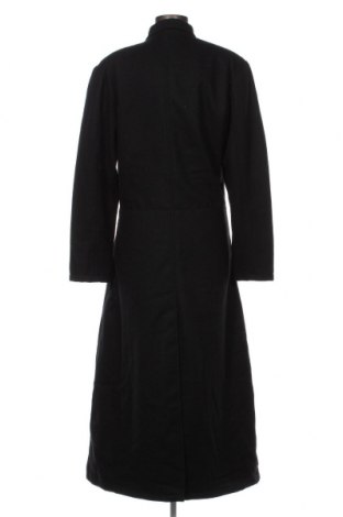 Dámsky kabát , Veľkosť S, Farba Čierna, Cena  37,62 €
