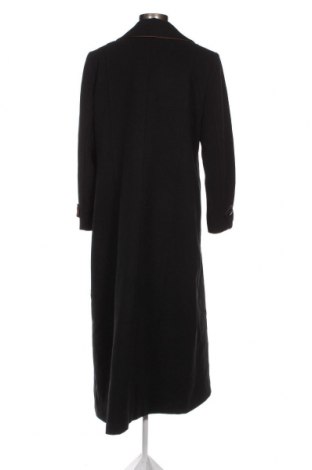 Dámsky kabát , Veľkosť M, Farba Čierna, Cena  37,62 €