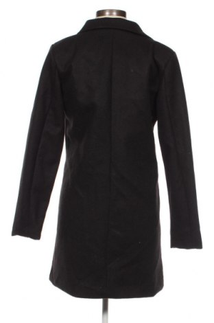 Dámsky kabát , Veľkosť L, Farba Čierna, Cena  35,80 €