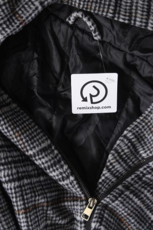Γυναικείο παλτό, Μέγεθος XL, Χρώμα Πολύχρωμο, Τιμή 39,05 €