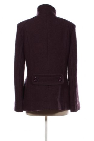 Γυναικείο παλτό, Μέγεθος M, Χρώμα Βιολετί, Τιμή 39,05 €