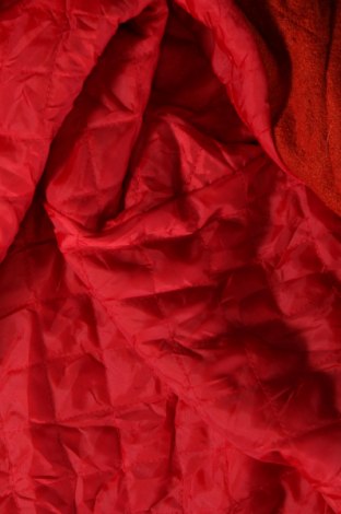 Damenmantel, Größe M, Farbe Rot, Preis 37,23 €