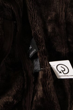 Γυναικείο παλτό, Μέγεθος XXL, Χρώμα Καφέ, Τιμή 39,71 €
