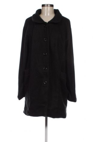 Palton de femei, Mărime XXL, Culoare Negru, Preț 175,99 Lei