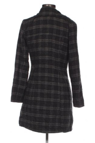 Γυναικείο παλτό, Μέγεθος M, Χρώμα Πολύχρωμο, Τιμή 37,07 €