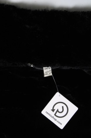 Damenmantel, Größe M, Farbe Schwarz, Preis 43,93 €
