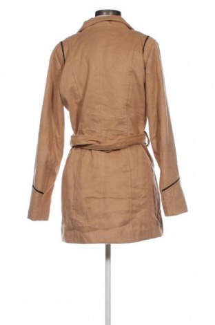 Damenmantel, Größe S, Farbe Beige, Preis € 74,46