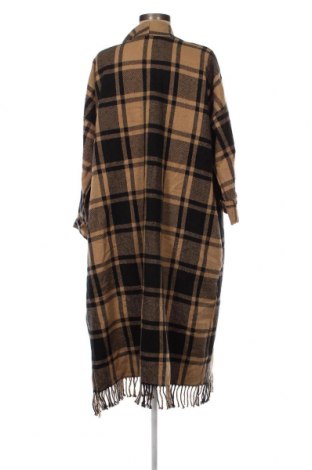 Γυναικείο παλτό, Μέγεθος M, Χρώμα Πολύχρωμο, Τιμή 29,79 €