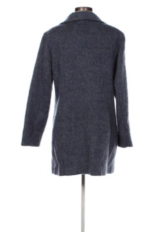 Γυναικείο παλτό, Μέγεθος L, Χρώμα Μπλέ, Τιμή 39,05 €