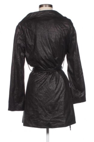 Dámský kabát , Velikost M, Barva Černá, Cena  459,00 Kč