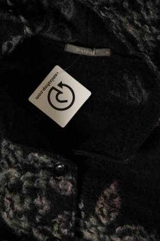 Dámský kabát , Velikost M, Barva Černá, Cena  955,00 Kč