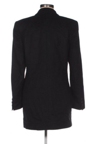 Palton de femei, Mărime M, Culoare Negru, Preț 218,22 Lei