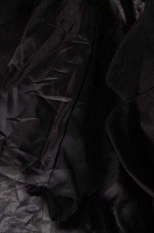 Női kabát, Méret M, Szín Fekete, Ár 6 495 Ft