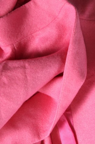 Damenmantel, Größe S, Farbe Rosa, Preis € 31,20