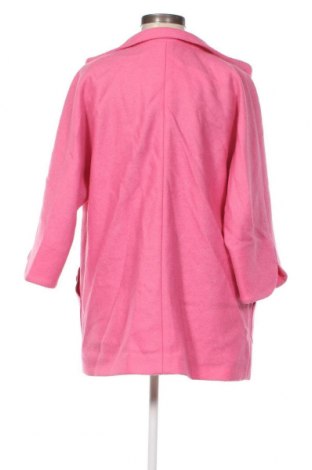 Damenmantel, Größe S, Farbe Rosa, Preis € 31,20