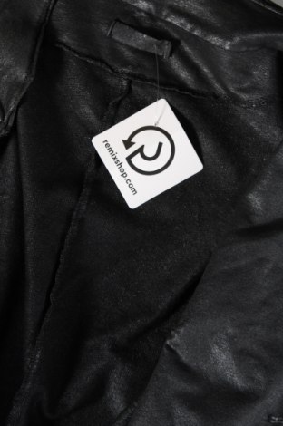 Γυναικείο παλτό, Μέγεθος S, Χρώμα Μαύρο, Τιμή 19,80 €