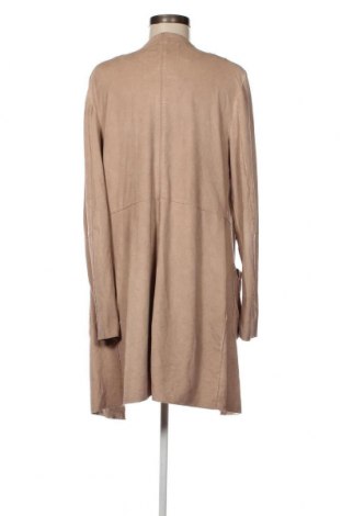 Damenmantel, Größe S, Farbe Beige, Preis € 22,27