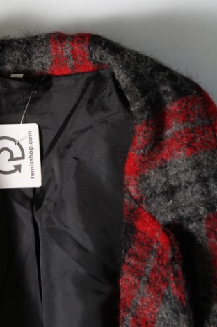 Dámsky kabát , Veľkosť XL, Farba Viacfarebná, Cena  35,80 €