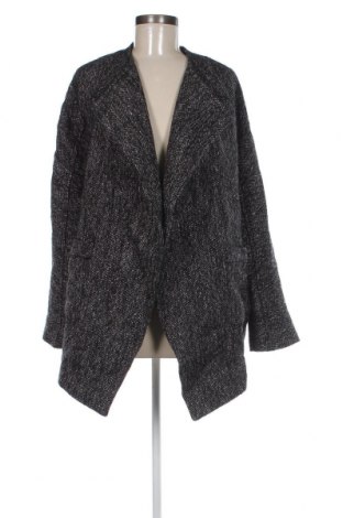 Dámský kabát , Velikost L, Barva Vícebarevné, Cena  1 706,00 Kč