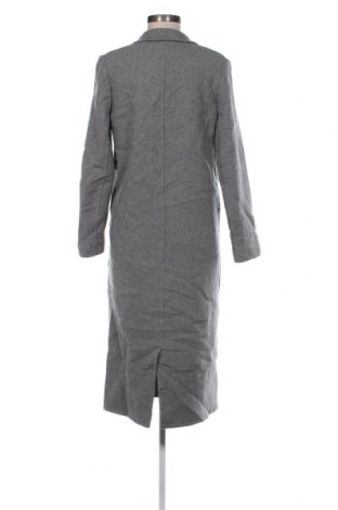 Γυναικείο παλτό, Μέγεθος XS, Χρώμα Γκρί, Τιμή 39,71 €