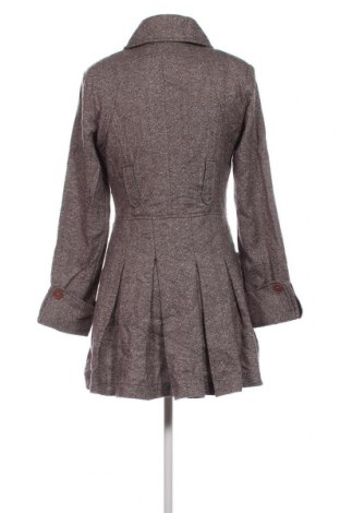 Γυναικείο παλτό, Μέγεθος XL, Χρώμα Καφέ, Τιμή 37,07 €