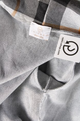 Γυναικείο παλτό, Μέγεθος M, Χρώμα Πολύχρωμο, Τιμή 15,84 €