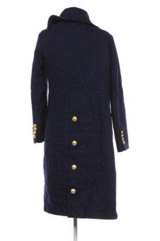 Női kabát, Méret XL, Szín Kék, Ár 16 831 Ft